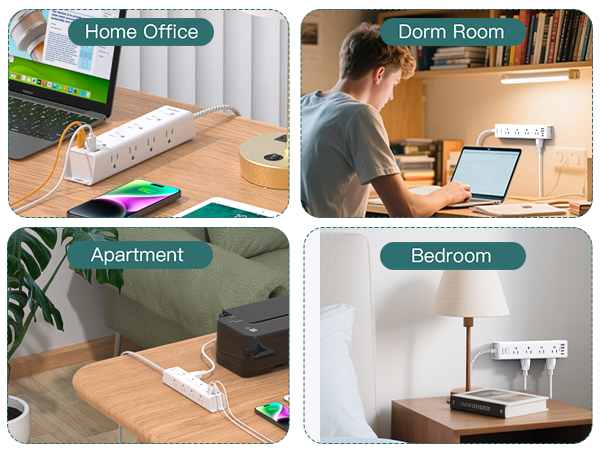 college dorm room essentials for girls boys