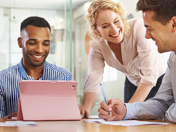 iPad 9th generation case iPad 9th generation case with keyboard iPad keyboard 9th generation