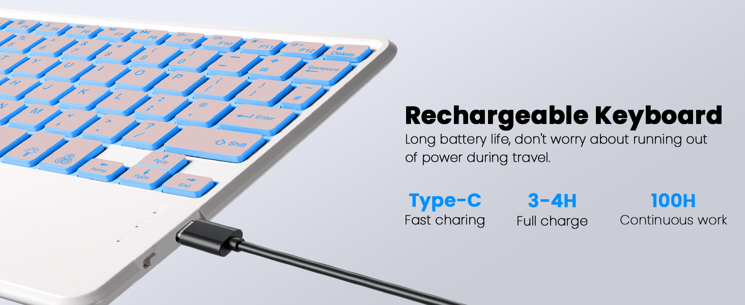 for samsung galaxy tablet a9+ case with keyboard and mouse samsung galaxy tab a9+ 11” keyboard