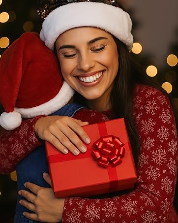 https://m.media-amazon.com/images/S/aplus-media-library-service-media/a96c4ab3-cc3a-44fd-8e0c-61c86ea9ad74.__CR0,127,1024,1281_PT0_SX362_V1___.png