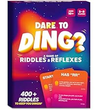 https://m.media-amazon.com/images/I/41X355OcrDL.__AC_SR200,225___.jpg