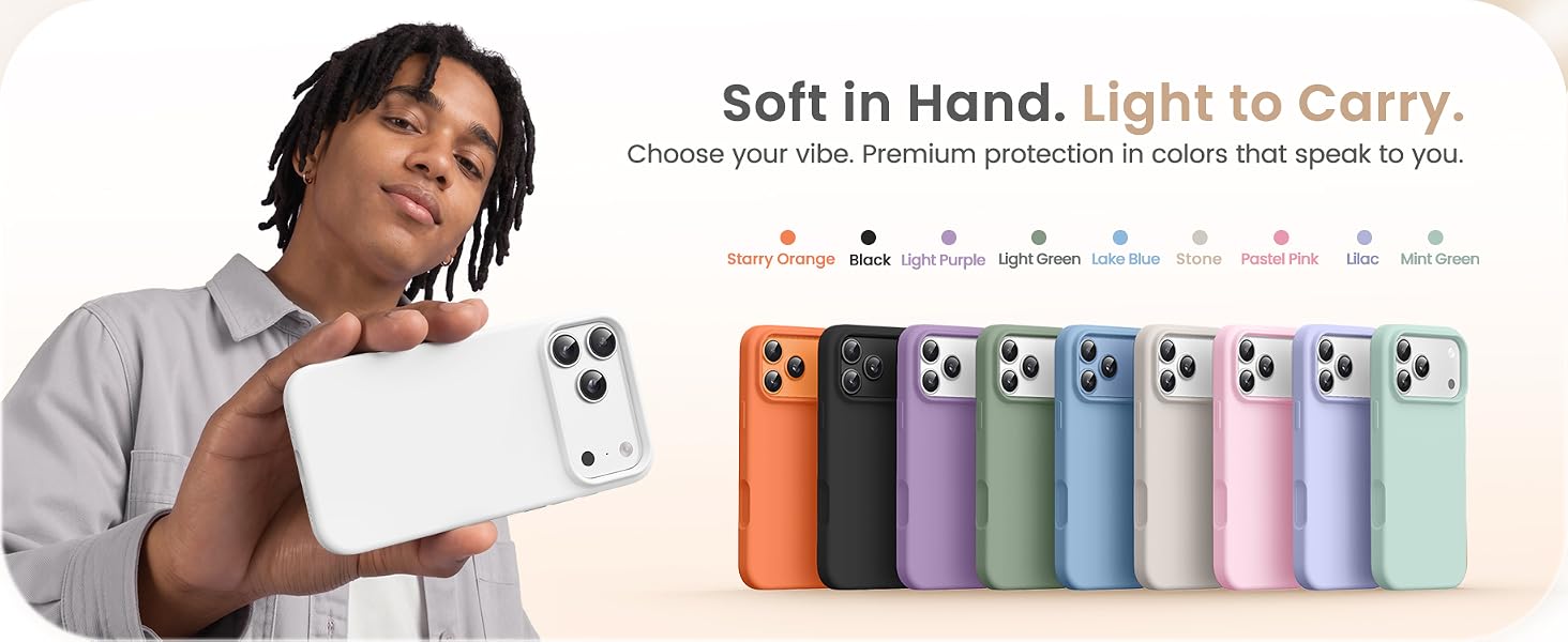 iphone 17 pro max case