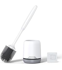 https://m.media-amazon.com/images/S/aplus-media-library-service-media/98e9d99e-72c0-4079-ab31-eb0cdfc81a02.__AC_SR200,225___.jpg