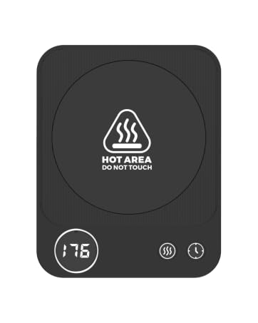 https://m.media-amazon.com/images/S/aplus-media-library-service-media/1b60306d-fd6d-4c09-81ba-bd08cafd4e78.__CR876,0,1748,2188_PT0_SX362_V1___.png