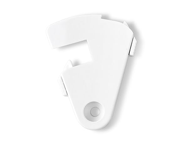 Rotary Toggle Light Switch Guard