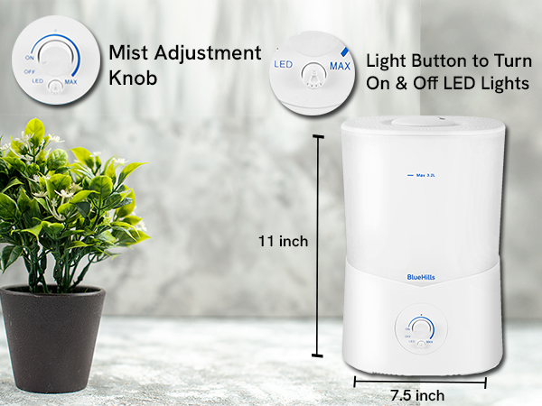 set multiple mode settings output amount favorite scents steam aroma adults aceites esenciales