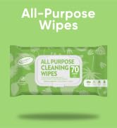 ALl Purpose