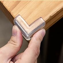 corner protectors