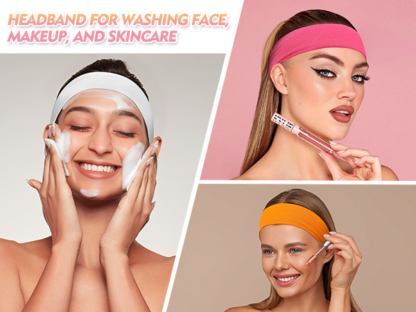 gifts for women