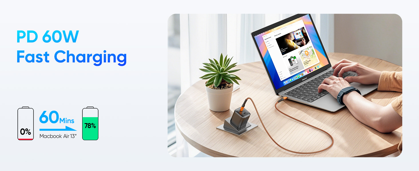 usb c cable