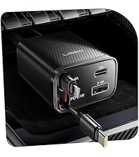https://m.media-amazon.com/images/I/41uRtOmWqKL.__AC_SR200,225___.jpg