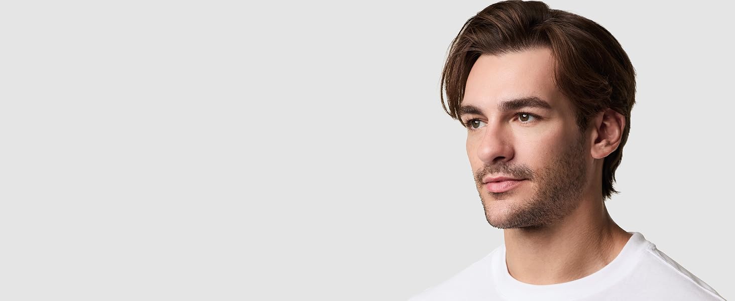 Awapuhi Shampoo