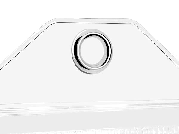 High-quality Metal Rings