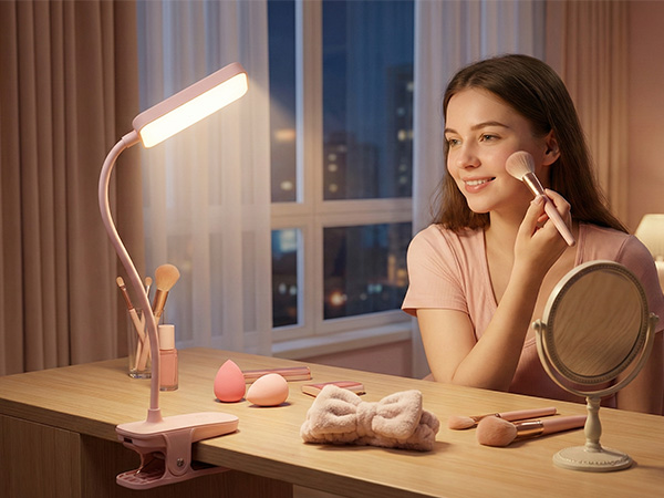 clip on light clip on lamp clip on desk lamp with clamp light clip light clip lamp clamp lamp