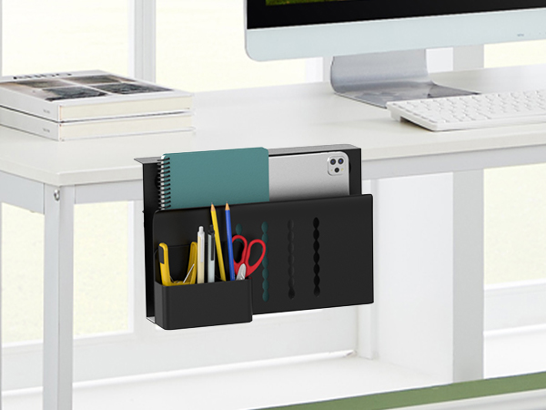 Desk Organizer