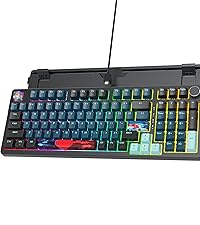 https://m.media-amazon.com/images/S/aplus-media-library-service-media/350949c0-72ed-4b6c-974c-948ab3944320.__CR66,0,1778,2000_PT0_SX200_V1___.jpg