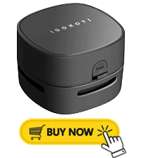 https://m.media-amazon.com/images/S/aplus-media-library-service-media/629725de-11ae-4a28-8306-3140c7c63e16.__CR0,0,200,225_PT0_SX200_V1___.jpg