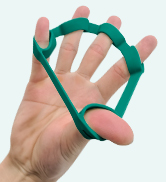 FitBeast Grip Strength Trainer