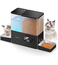 https://m.media-amazon.com/images/S/aplus-media-library-service-media/4e9b16c3-2315-4f8c-97f7-dd1a3977bd3a.__AC_SR200,225___.jpg