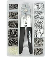 Hi-Seas Deluxe Rigging Kit Assorted