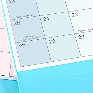 calendar 2026-2027
