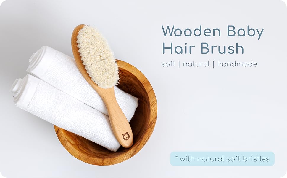 Romy_Ro_wooden_hair_baby_brush