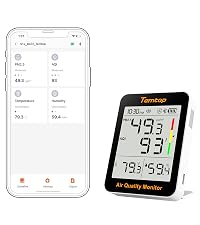 https://m.media-amazon.com/images/S/aplus-media-library-service-media/294ae307-c779-48a9-bb1a-4464f57e358c.__CR89,0,1422,1600_PT0_SX200_V1___.jpg
