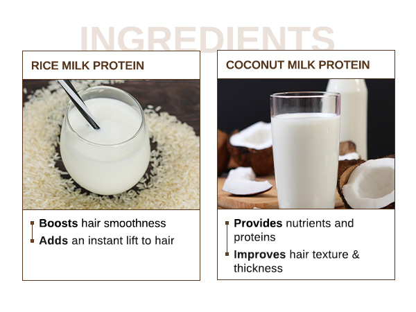 Volumizing Shampoo