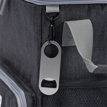 SDLINR rolling cooler detail 03