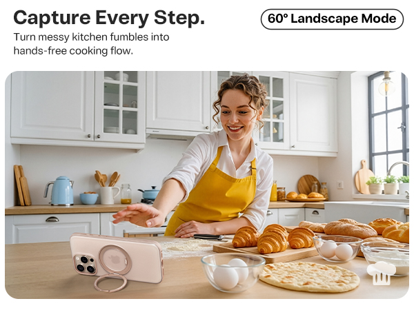 iphone 16 pro shockproof case