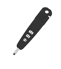 https://m.media-amazon.com/images/S/aplus-media-library-service-media/dc4b0cc3-21ae-4bc5-a761-77fa362a80ca.__CR0,0,720,810_PT0_SX200_V1___.jpg