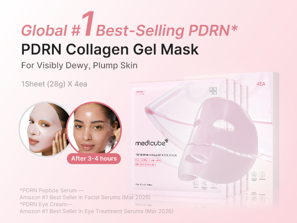 pdrn