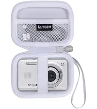 https://m.media-amazon.com/images/S/aplus-media-library-service-media/15cde4cc-0e3a-43da-aa4e-d7ce718be78c.__AC_SR200,225___.jpg