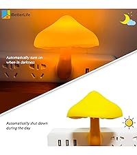 https://m.media-amazon.com/images/S/aplus-media-library-service-media/e7b80090-377d-49ed-8eed-25f10f20f776.__CR0,700,1600,1800_PT0_SX200_V1___.jpg