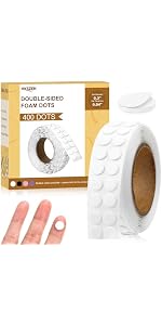 https://m.media-amazon.com/images/S/aplus-media-library-service-media/01cf31a2-75e1-4ac3-9854-f5378bc83c1c.__AC_SR150,300___.jpg