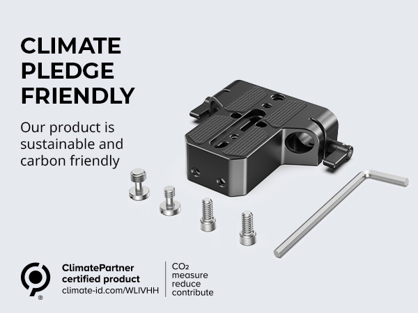 climate pledge friendly