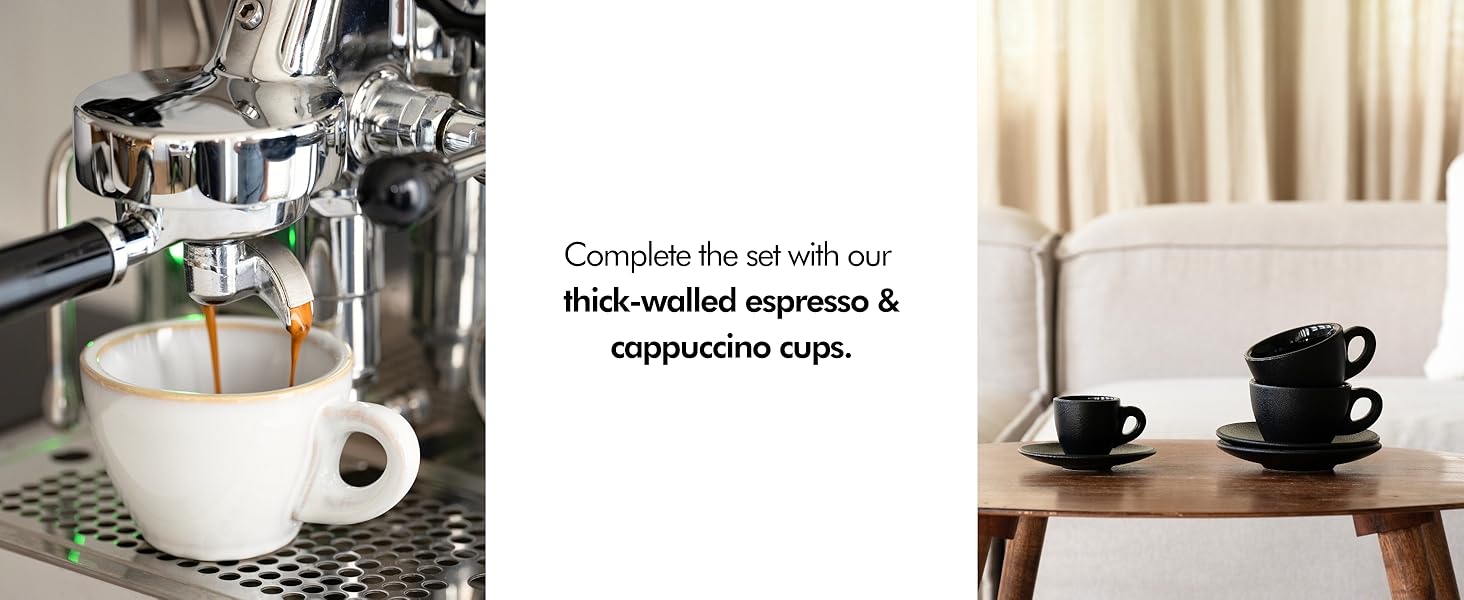 vacuum canister coffee coffee storage coffee jar coffee bean container