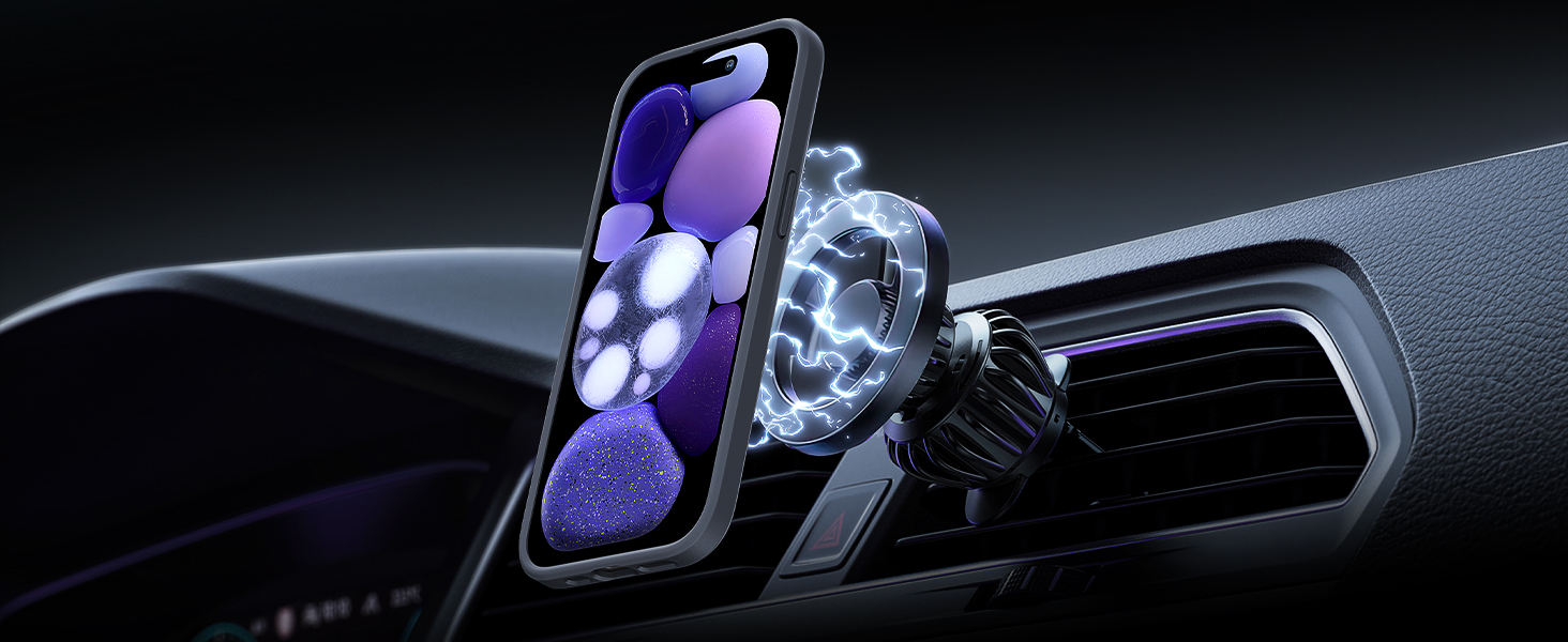phone case 15