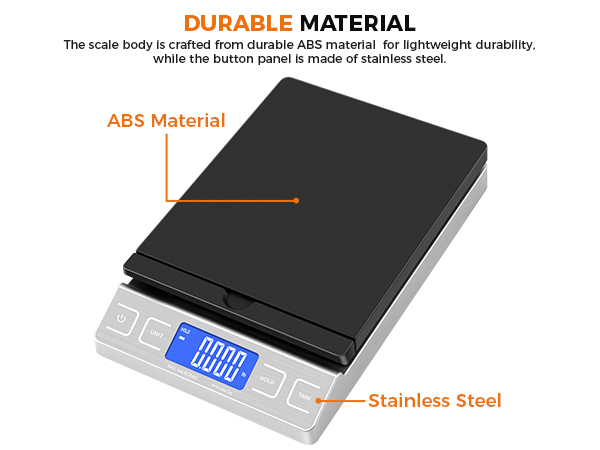 shipping scale, scale for packages, postal scale, package scale, postage scale, postal scales