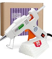 https://m.media-amazon.com/images/S/aplus-media-library-service-media/6238e0ba-e29c-4157-946d-6dc389338fe8.__CR89,0,1422,1600_PT0_SX200_V1___.jpg