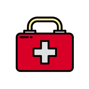 Medical Facilties