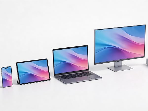 device