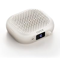 https://m.media-amazon.com/images/I/31Q6YyZdA7L.__AC_SR200,225___.jpg