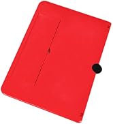 KALLORY Creative Phone Screen Magnifier Durable Amplifier Stand for Comfortable Viewing Living Ro...