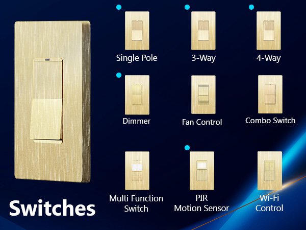BGD Receptacles-03 Mobile