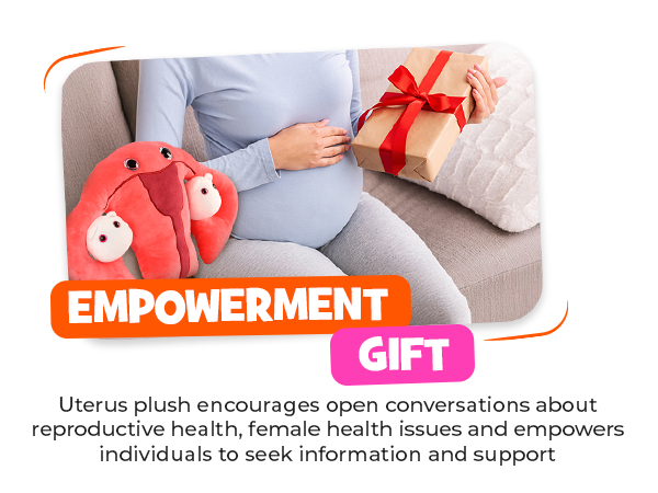 Uterus