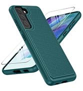 galaxy S21 FE 5g case