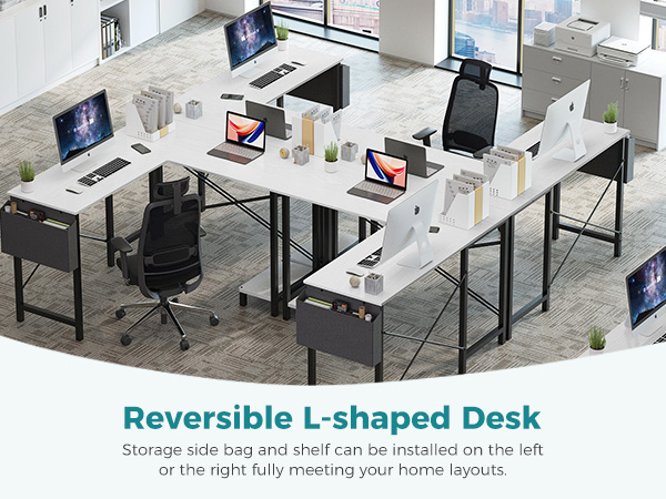 gaming desk compact computer desk computer desk with drawers computer table computer table desk