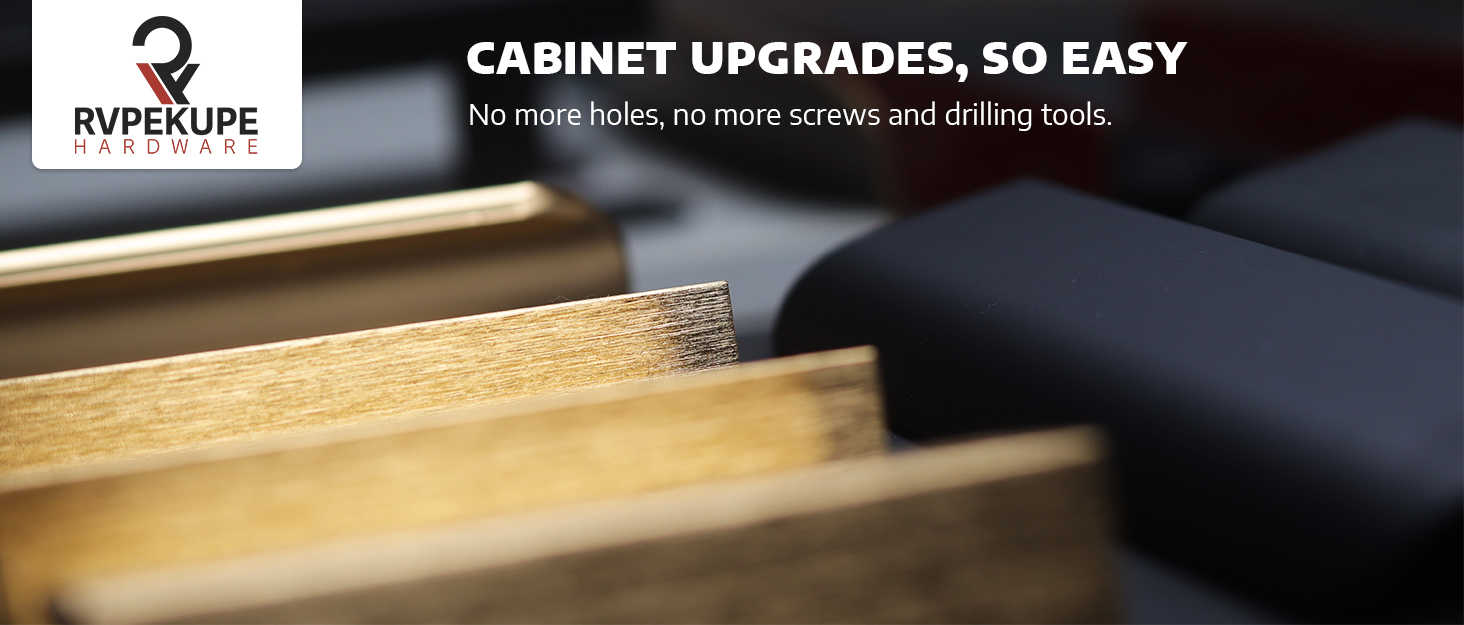 rvpekupe adhesive cabinet handles brand story 1464x625