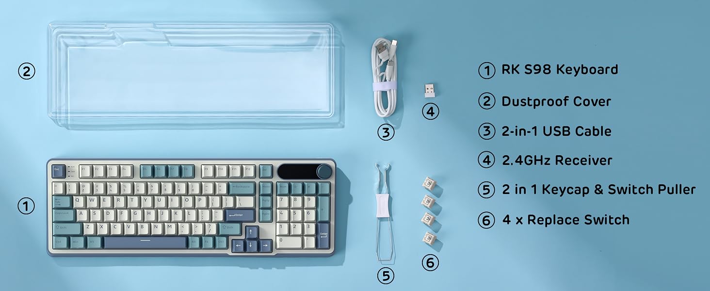 thocky keyboard thocky keyboard with number pad